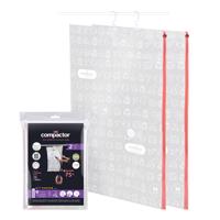 Súprava vákuových vreciek Compactor Espace M, 70 x105 cm, 2 ks, 2 ks