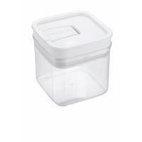 Tescoma Airstop Dóza 0,5 l, 0,5 l