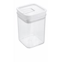 Tescoma Airstop Dóza 1 l, 1 l