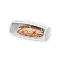 Tescoma Chlebovka 4FOOD 42 cm 896512, L
