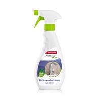 Tescoma Čistič na vodný kameň ProfiMATE 500 ml, Aloe vera