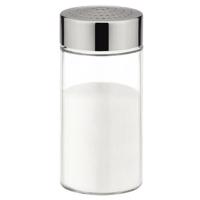 Tescoma CLUB Cukornička 150 ml