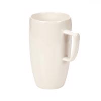Tescoma Crema latte hrnček na kávu latte 500 ml