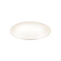 Tescoma Dezertný tanier CREMA, 20 cm