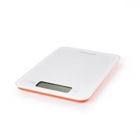 Tescoma Digitálna kuchynská váha ACCURA, 5 kg, M