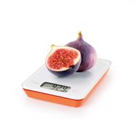 Tescoma Digitálna kuchynská váha ACCURA 500 g, S