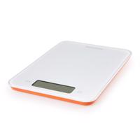 TESCOMA digitálna kuchynská váha ACCURA15.0 kg, L