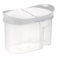 Tescoma Dóza 4FOOD 1l , 1 l