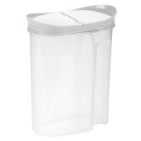 TESCOMA dóza 4FOOD 2.0 l , 2 l