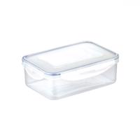 TESCOMA dóza FRESHBOX 1.0 l, obdĺžniková , 1 l
