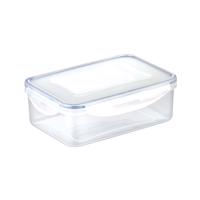 Tescoma Dóza FRESHBOX, 1,5 l, obdĺžniková, 1,5 l