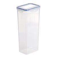 Tescoma Dóza FRESHBOX 2 l, vysoká, 2 l