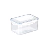 Tescoma dóza FRESHBOX 7.8 l, hlboká, L
