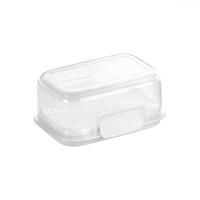 Tescoma Dóza FreshZONE, 20,5 x 17,5 cm, L
