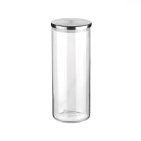 Tescoma Dóza na potraviny MONTI, 1,4 l , 1,4 l