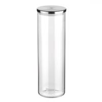 Tescoma Dóza na potraviny MONTI, 1,8 l , 1,8 l