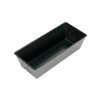 TESCOMA forma bochníková DELICIA 31 x 11 cm , L