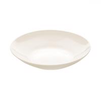 Tescoma Hlboký tanier CREMA, 22 cm