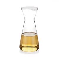 Tescoma Karafa UNO VINO 1 l