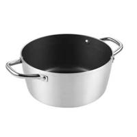 TESCOMA kastról GrandCHEF ø 20 cm, 2.5 l , 20 cm
