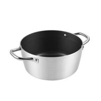 TESCOMA kastról GrandCHEF o 24 cm, 4.5 l , 24 cm