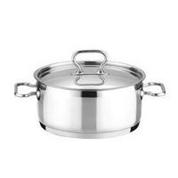 TESCOMA kastról HOME PROFI s pokrievkou ø20 cm, 3.0l , 20 cm