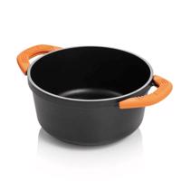 Tescoma Kastról SmartCLICK ¤ 28 cm, 6,5 l, 6,5 l