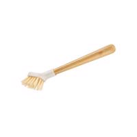 Tescoma kefka na riad CLEAN KIT Bamboo
