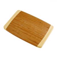 TESCOMA krájacia doska BAMBOO 40 x 26 cm, L