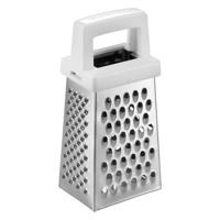 Tescoma Mini strúhadlo HANDY