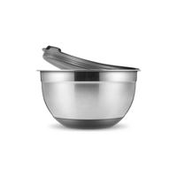 Tescoma Misa s vekom GrandCHEF, 1,5 l
