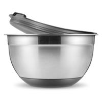 Tescoma Misa s vekom GrandCHEF, 3 l