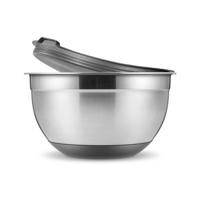 Tescoma Misa s vekom GrandCHEF, 5 l