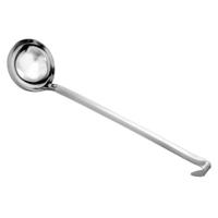 Tescoma Naberačka GrandCHEF pr. 6 cm, 0,05 l, pr. 6 cm