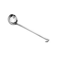Tescoma Naberačka GrandCHEF pr. 8 cm, 0,1 l, pr. 8 cm