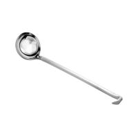 Tescoma Naberačka GrandCHEF pr. 9 cm, 0,15 l, pr. 9 cm