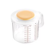 Tescoma Nádoba na mixovanie s odmerkou DELÍCIA 1,5l