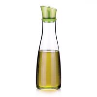 Tescoma Nádoba na olej VITAMINO, 500 ml, , 500 ml