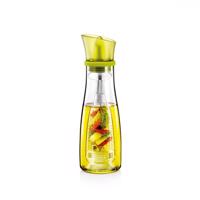 Tescoma Nádoba na olej VITAMINO s vylúhováním, 250 ml, 250 ml