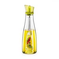 Tescoma Nádoba na olej VITAMINO s vylúhováním, 500 ml, 500 ml