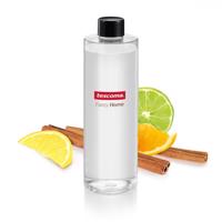 Tescoma Náplň pre katalytickú lampu FANCY HOME 500 ml, Tropické plody
