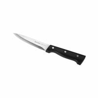 TESCOMA Nôž HOME PROFI 9cm , 9 cm