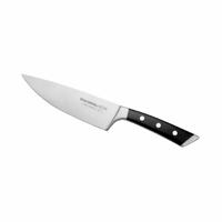 TESCOMA nôž kuchársky AZZA 16 cm , 16 cm