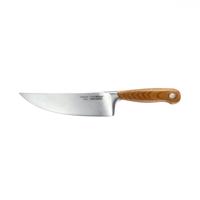 Tescoma Nôž kuchárský FEELWOOD, 18 cm, 18 cm