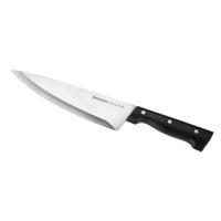 Tescoma Nôž kuchársky Home Profi 17 cm, , 17 cm