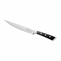 Tescoma Nôž porciovací AZZA, 21 cm, 21 cm