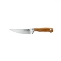 Tescoma Nôž porciovací FEELWOOD, 15 cm, 15 cm