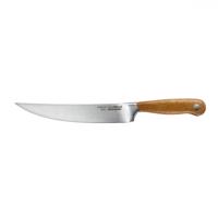 Tescoma Nôž porciovací FEELWOOD, 20 cm, 20 cm