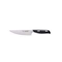 Tescoma Nôž porciovací GrandCHEF, 15 cm, 15 cm
