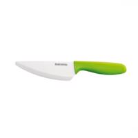 TESCOMA nôž s keramickou čepeľou VITAMINO 12 cm, 12 cm